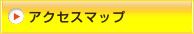 ANZX}bv